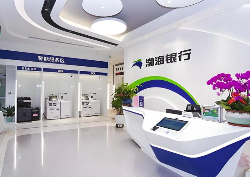 系统集成：智能提升企业运行效率的桥梁